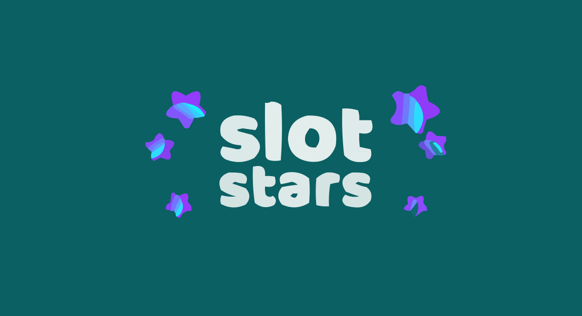 Casino Slotstars